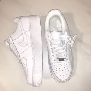 af1 87